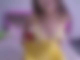 Live cam show with Ailitta - Underwear on livesuperchat.net