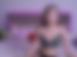 Ailitta's Live Sex Cam Show