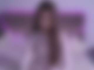 Live cam show with Ailitta - Oil on Strip Flash - Live Sex Shows