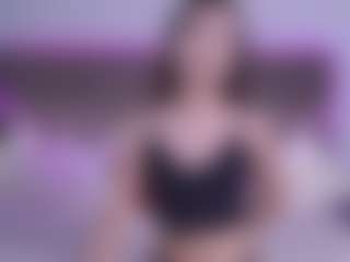 Live cam show with Ailitta - Angel on Fling VIP Chat