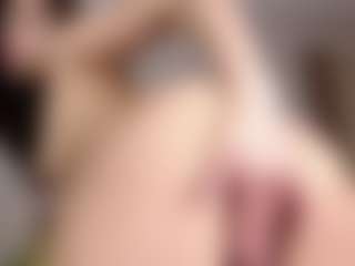 Live cam show with AizaXO - Athletic on Fapmatic.com