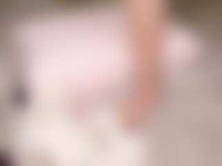 AizaXO's Live Sex Cam Show