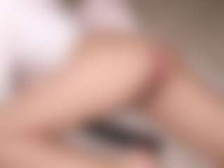 Live cam show with AizaXO - Full Nudity on Fapmatic.com