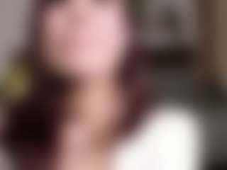 Live cam show with AizaXO - College on Fapmatic.com