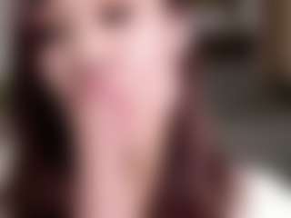 Live cam show with AizaXO - MILF on Fapmatic.com