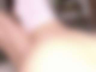 Live cam show with AizaXO - College on 1on1-livenow