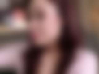 AizaXO's Live Sex Cam Show