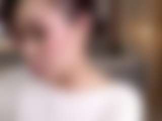 Live cam show with AizaXO - College on studioflirtlive.com