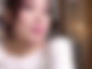 Live cam show with AizaXO - Brown Hair on studioflirtlive.com
