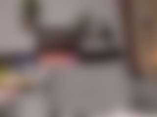 AizaXO's Live Sex Cam Show