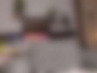 AizaXO's Live Sex Cam Show