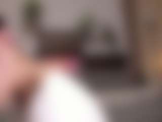AizaXO's Live Sex Cam Show