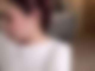 AizaXO's Live Sex Cam Show