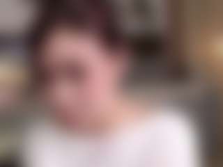 AizaXO's Live Sex Cam Show