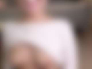 AizaXO's Live Sex Cam Show