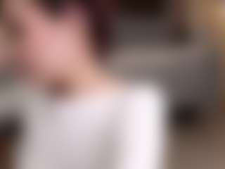 AizaXO's Live Sex Cam Show