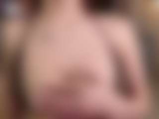 AizaXO's Live Sex Cam Show