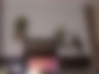 AizaXO's Live Sex Cam Show