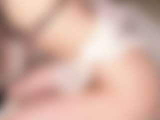 AizaXO's Live Sex Cam Show