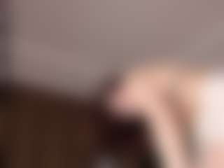 AizaXO's Live Sex Cam Show