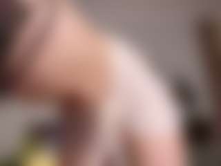 AizaXO's Live Sex Cam Show