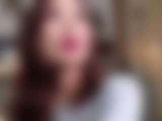 AizaXO's Live Sex Cam Show
