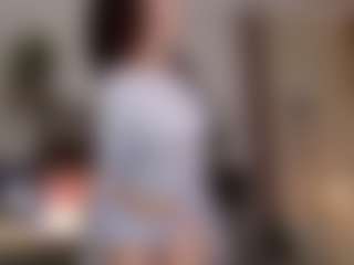 AizaXO's Live Sex Cam Show