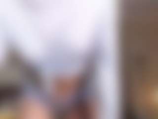 AizaXO's Live Sex Cam Show