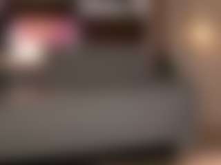 AizaXO's Live Sex Cam Show