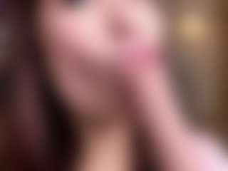 AizaXO's Live Sex Cam Show