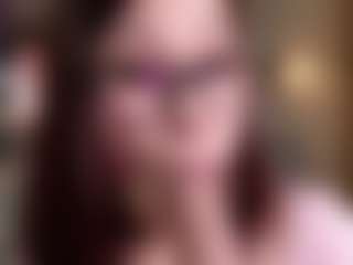 AizaXO's Live Sex Cam Show