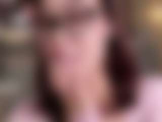 AizaXO's Live Sex Cam Show