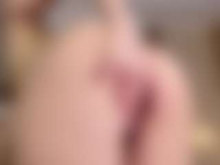 Live cam show with AizaXO - Public on SquirtSoMuch