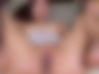 AizaXO's Live Sex Cam Show