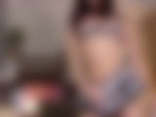 AizaXO's Live Sex Cam Show