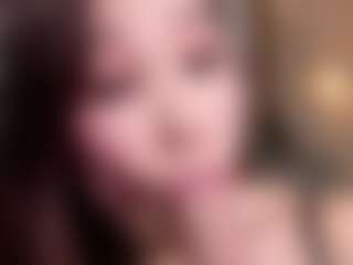 AizaXO's Live Sex Cam Show