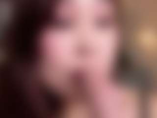 AizaXO's Live Sex Cam Show