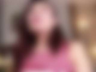 AizaXO's Live Sex Cam Show