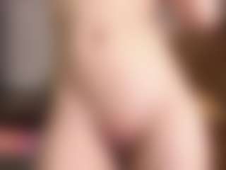 AizaXO's Live Sex Cam Show