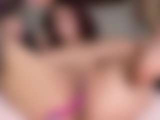 AizaXO's Live Sex Cam Show
