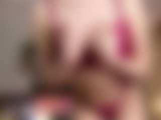 AizaXO's Live Sex Cam Show
