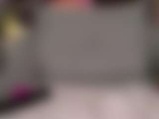 AizaXO's Live Sex Cam Show