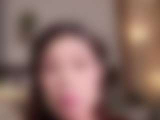AizaXO's Live Sex Cam Show