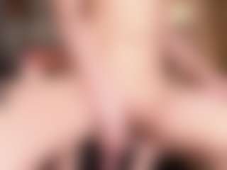 AizaXO's Live Sex Cam Show