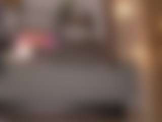 Live cam show with AizaXO - Blowjob Brown Hair on Chatstar