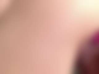 Live cam show with AizaXO - Brown Eyes Brown Hair on nudelive.tv
