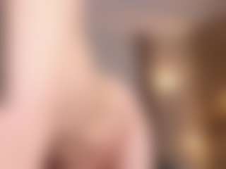 AizaXO's Live Sex Cam Show