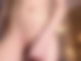AizaXOのライブセックスチャットショー