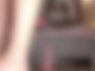 AizaXO's Live Sex Cam Show