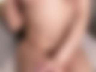 AizaXO's Live Sex Cam Show